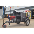 FURD New Design Honda Generator Road Crack Sealing Machine (FGF-100)